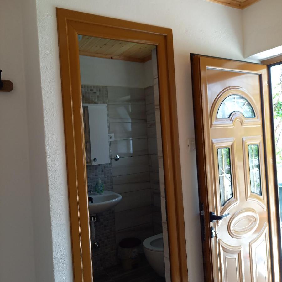 Mustafaraj Apartment *